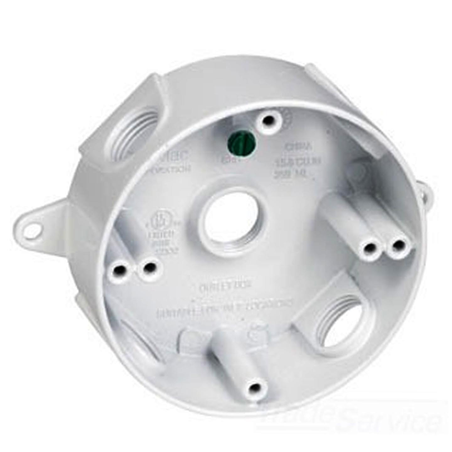 Product Image here alt name