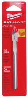 Product Image here alt name