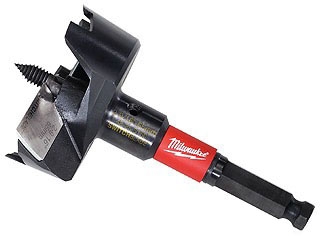 Product Image here alt name