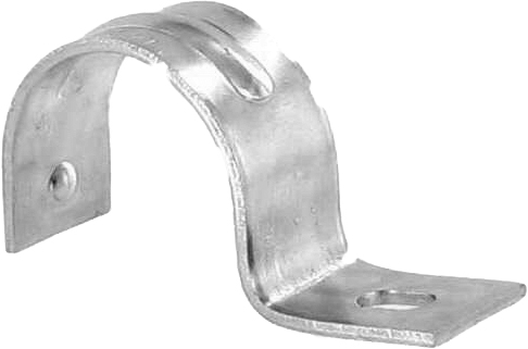 Product Image here alt name