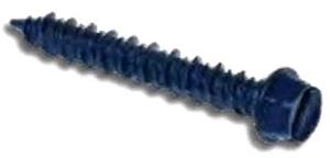 Product Image here alt name