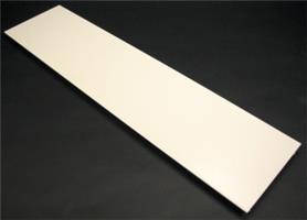 Product Image here alt name