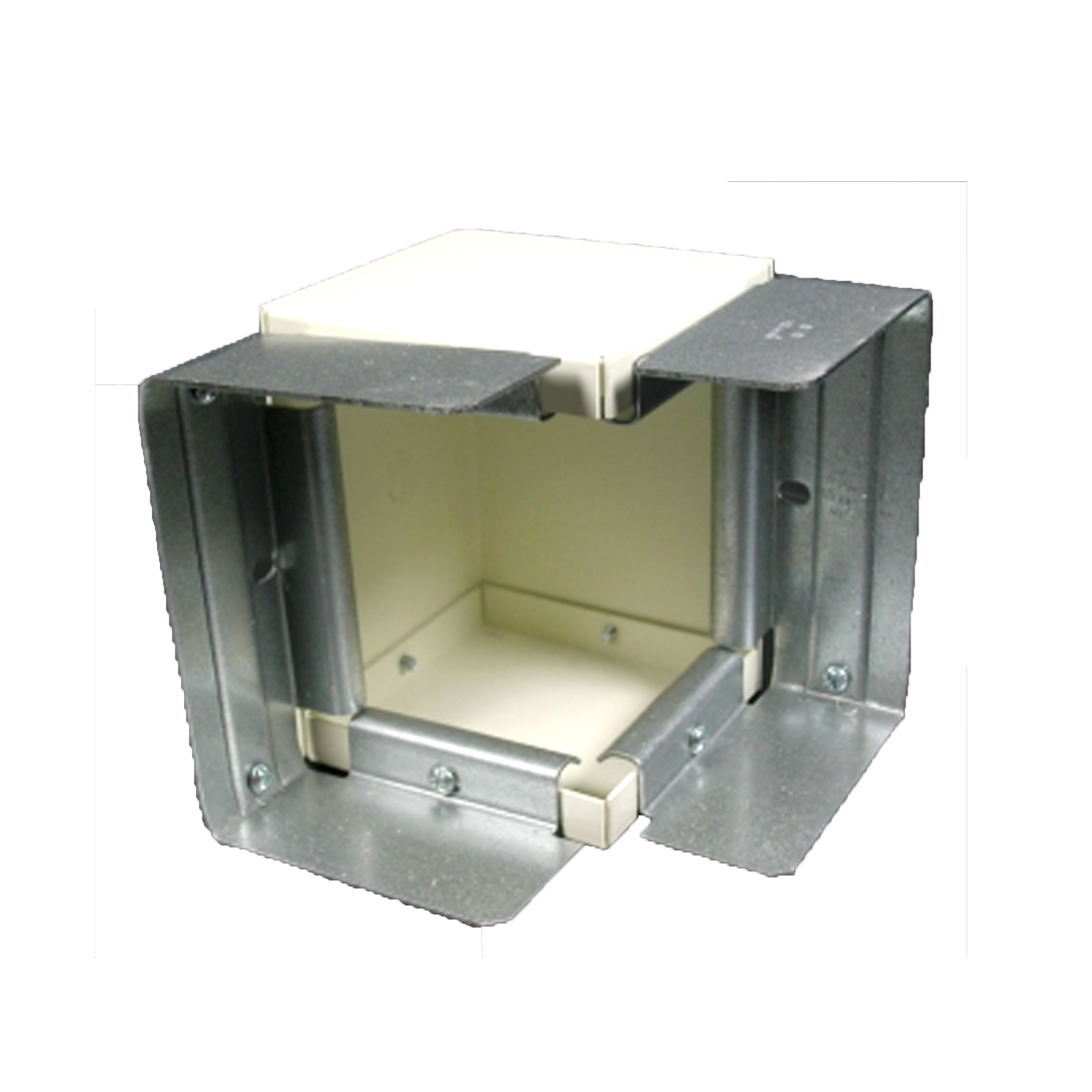 Product Image here alt name