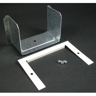 Product Image here alt name