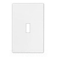 Product Image here alt name