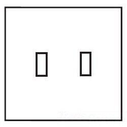 Product Image here alt name