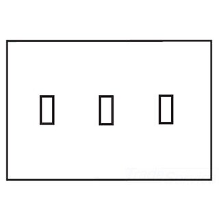 Product Image here alt name