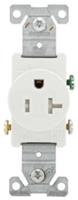 Product Image here alt name