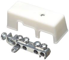 Product Image here alt name