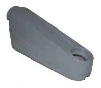 Product Image here alt name