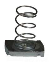 Product Image here alt name