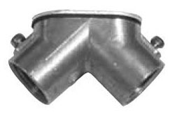 Product Image here alt name