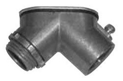 Product Image here alt name