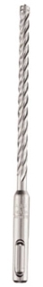 Product Image here alt name