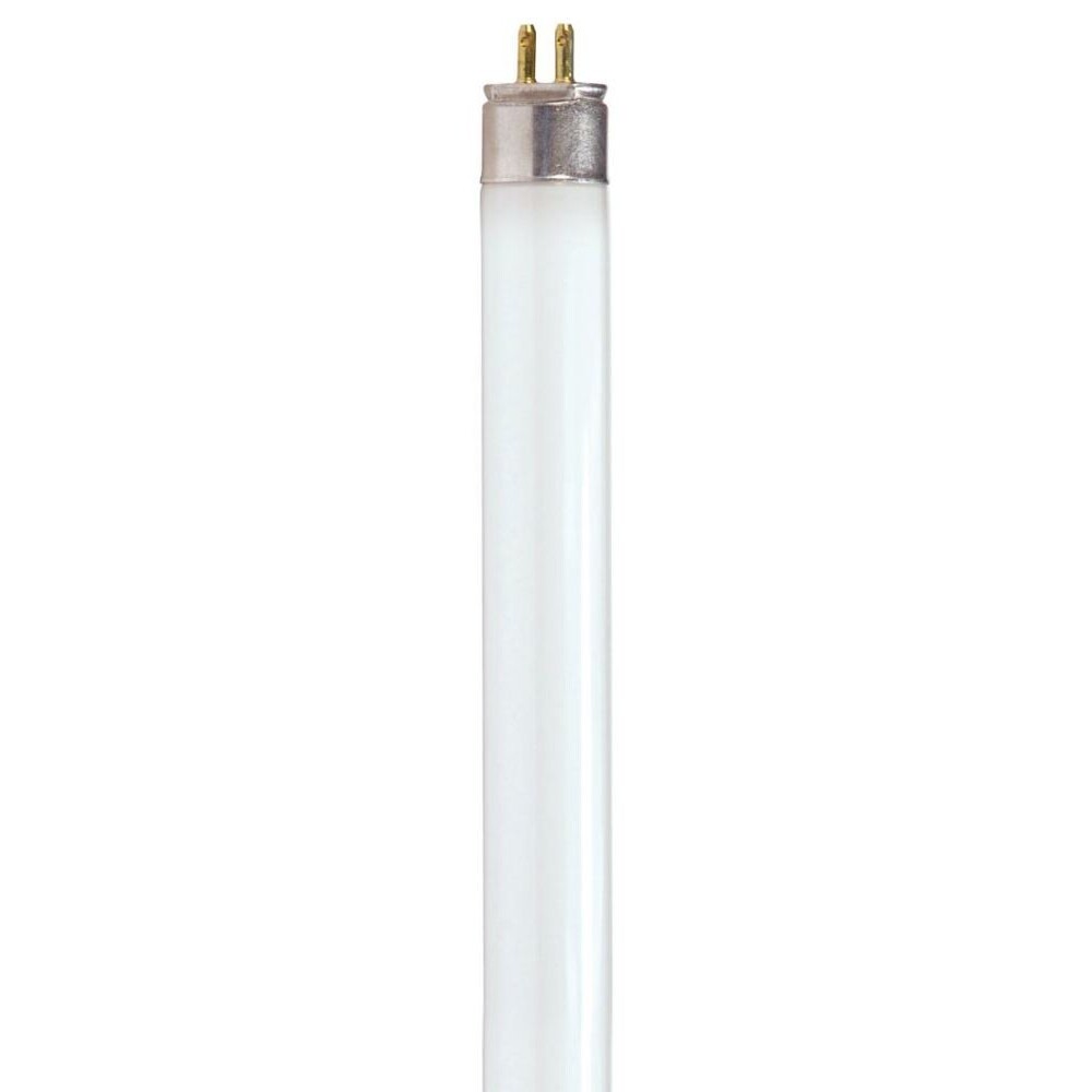 Product Image here alt name