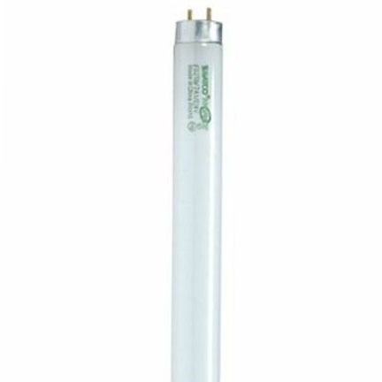 Product Image here alt name