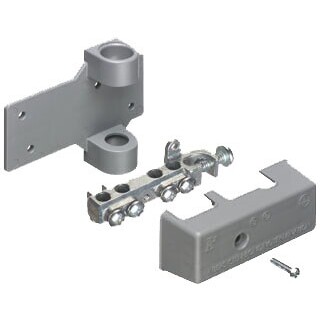 Product Image here alt name