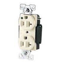 Product Image here alt name