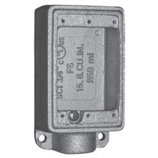 Product Image here alt name