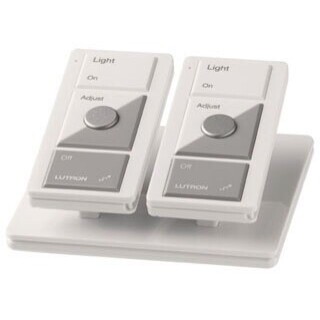 Product Image here alt name