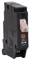 Product Image here alt name