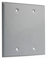 Product Image here alt name