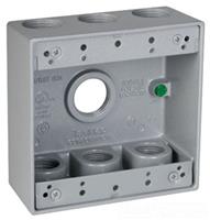 Product Image here alt name