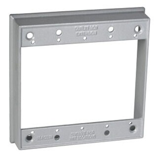 Product Image here alt name