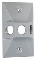 Product Image here alt name