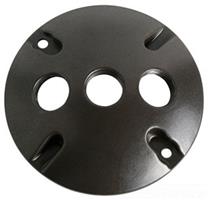 Product Image here alt name