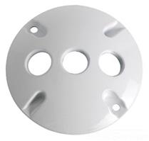 Product Image here alt name