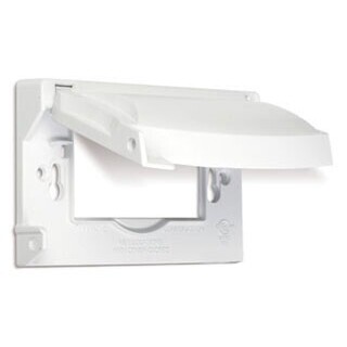 Product Image here alt name
