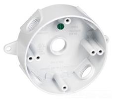 Product Image here alt name