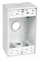 Product Image here alt name