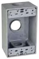 Product Image here alt name
