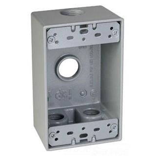 Product Image here alt name