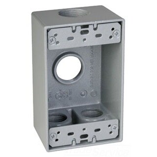Product Image here alt name