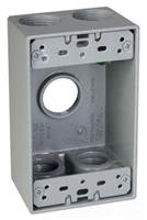 Product Image here alt name