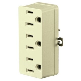 Product Image here alt name