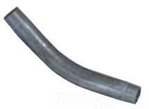 Product Image here alt name