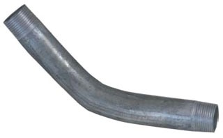 Product Image here alt name