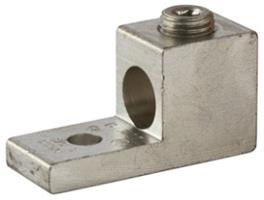 Product Image here alt name