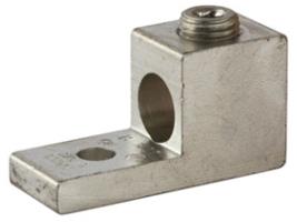 Product Image here alt name