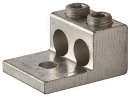 Product Image here alt name