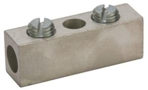 Product Image here alt name
