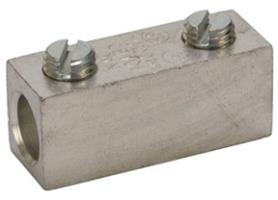 Product Image here alt name