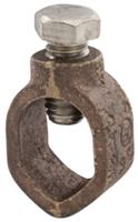 Product Image here alt name