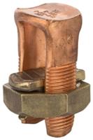 Product Image here alt name