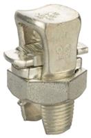 Product Image here alt name