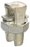 Product Image here alt name